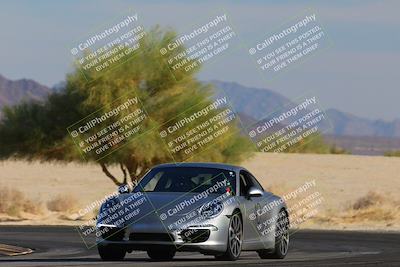 media/Nov-23-2024-Nasa (Sat) [[59fad93144]]/HPDE 1-2/Session 3 Turn 4 Tree of Life/